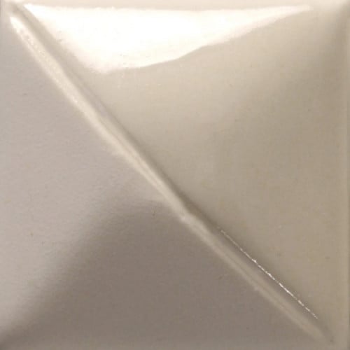 UG-067 ابيض عاجي اندر قليز (59ml)