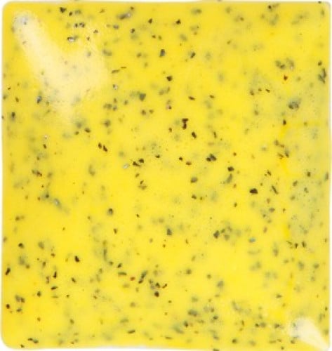 SH 514 سيترين أصفر (118ml)