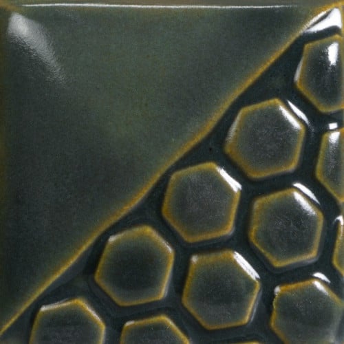 EL-117 شلال (118ml)