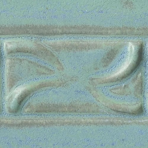 PC-22 الحجر الأزرق (472ml)