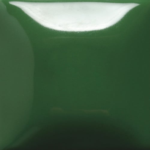 SC 008
