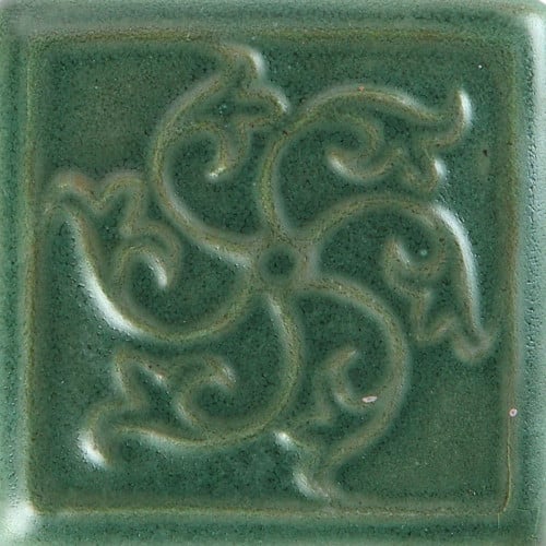 AG 409 jade mist