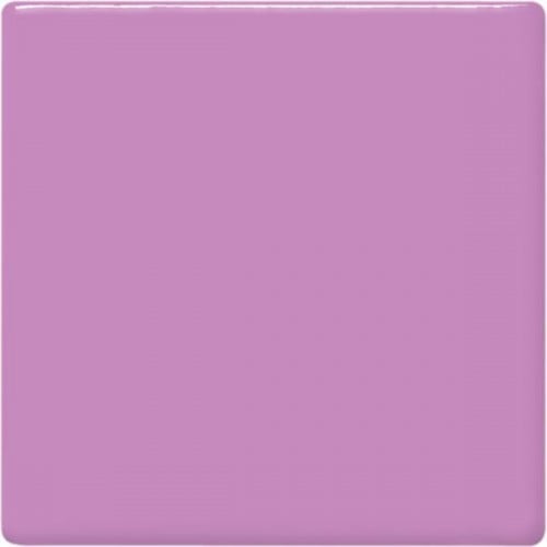 TP-54 زهرة ليلك ارجوانية (472ml)