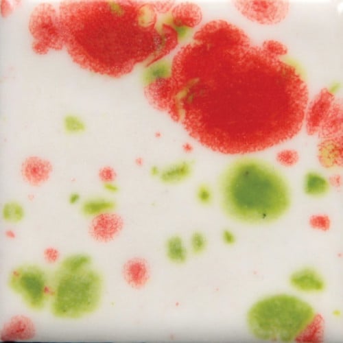 CG-750 نويل (118ml)