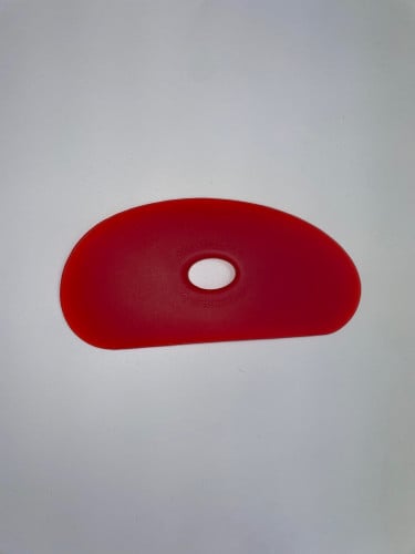 اداة توجيه الطين 5