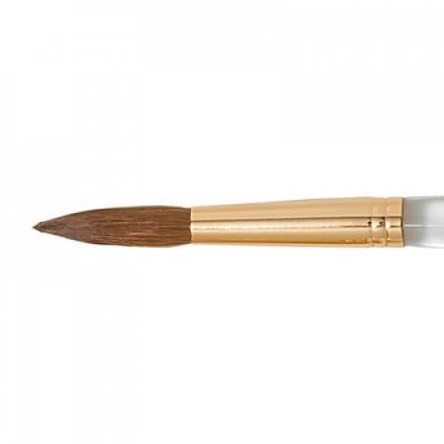 SB812 Brush #10