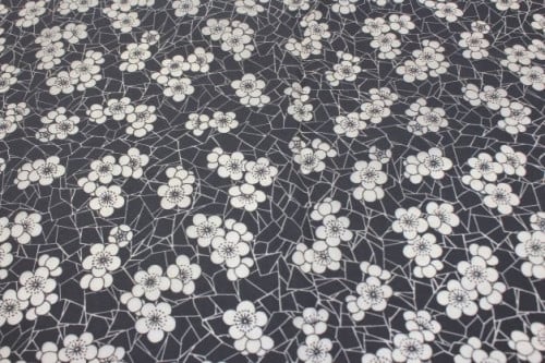 ورق ديكال مقاس A3-عالم الهوايات