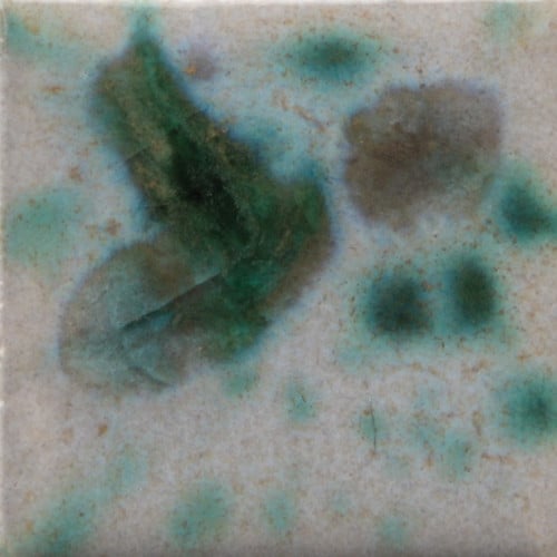 CG 996 مطر الربيع قليز كريستالي (118ml)