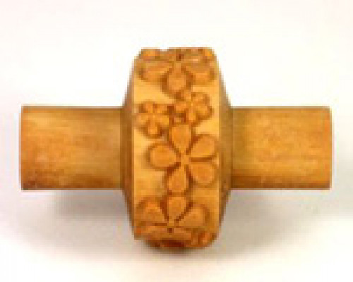 رول صغيرة - RS24