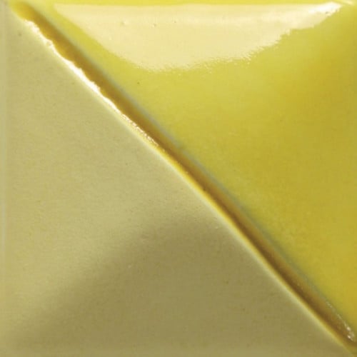 UG-046 اصفر مشرق اندر قليز (59ml)