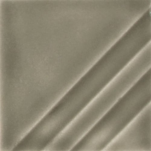 FN-220 رمادي سخامي (118ml)