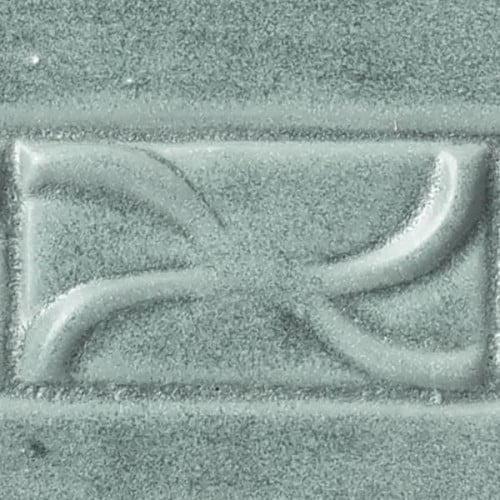 PC-15 فخار الساتان الياباني (472ml)