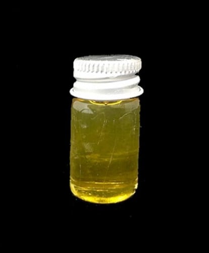 زيت المشمش الكبيباء للبورسلان (15ml)