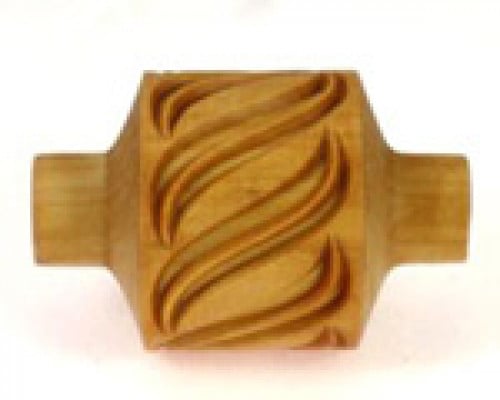 رول متوسطة - RM38