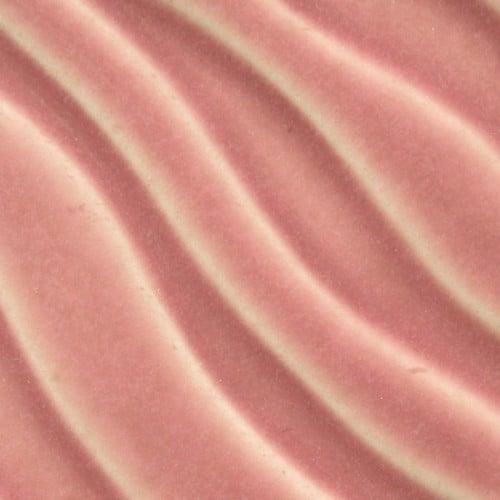 F-51 بنفسجي فاتح (472ml)