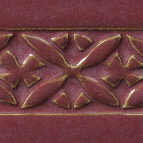 PC-55 قليز البرقوق الأرجواني (472ml)