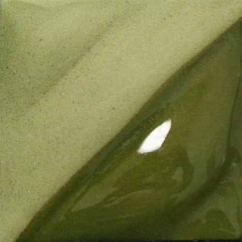 V-333 اندرقليز افوكادو (59ml)