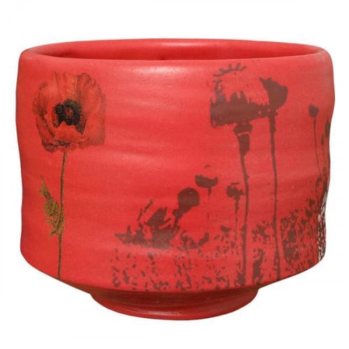 LM-54 المرجان - قليز مطفي(472ml)