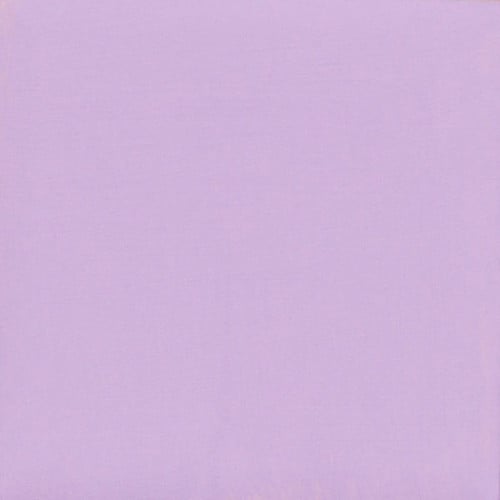 SS-28 HUSHED VIOLET  البنفسجي مسقوف