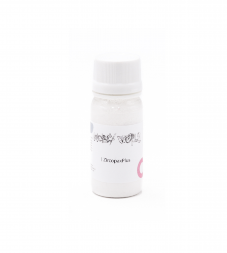 ZircopaxPlus
