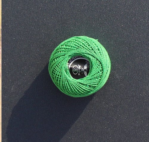 فن الخياطة والتطريز-عالم الهوايات