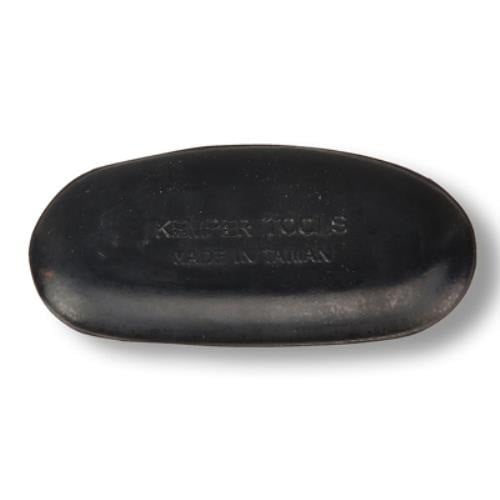 اداة توجيه الطين - قاسية FRH