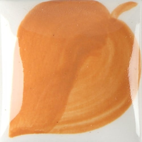 EZ 048  اندرقليز شبه شفاف مطفي ميسا الطين (29.5ml)