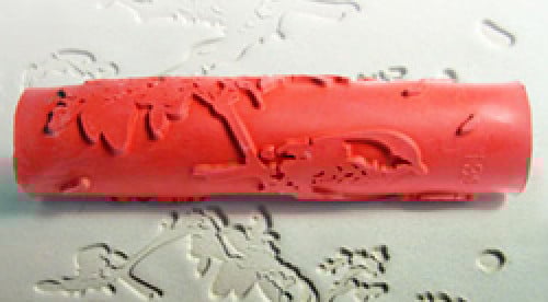 AR19 - وقت الربيع