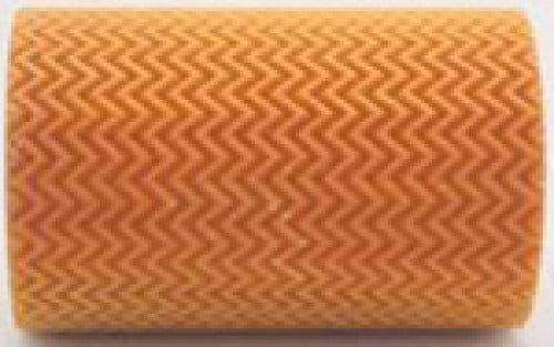 رول كبيرة - RL1