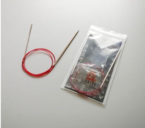 فن الخياطة والتطريز-عالم الهوايات