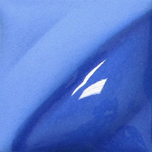 V-326 اندرقليز ازرق متوسط (59ml)