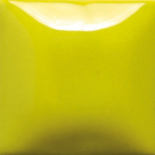 SC-077 سراج الليل (59ml)