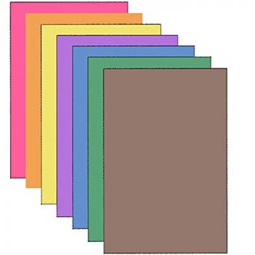 أوراق وكراسات للرسم-عالم الهوايات