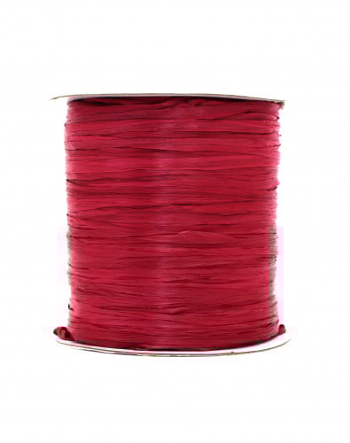 خيط خيش  عودي