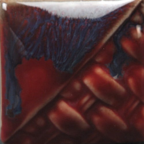 SW 402  تدفق غامق