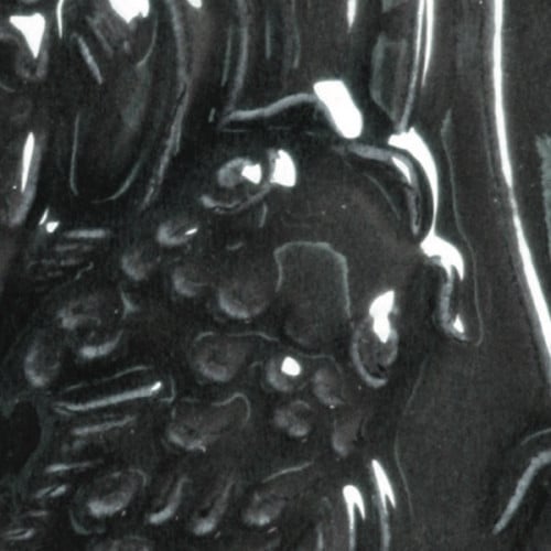 LG-2 بريق أسود (472ml)