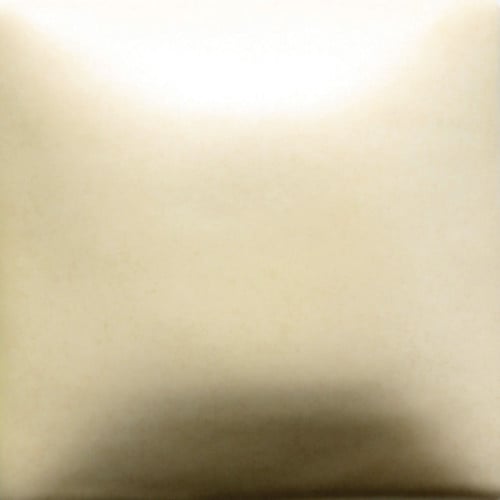 FN 302 لؤلؤي مطفي