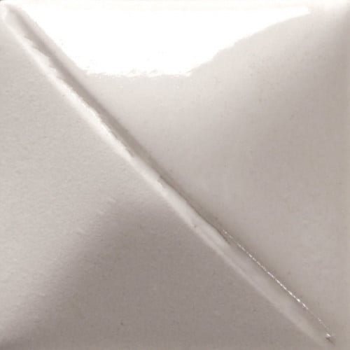 UG-051 ابيض بياض الصين اندر قليز (59ml)