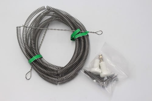 ELMT COIL EX 270
