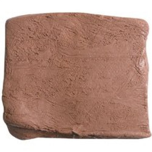 طين منخفض الحرق-عالم الهوايات