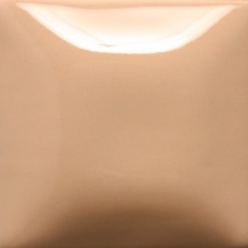 SC-020 الكاجو (59ml)