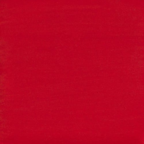 SS-176 CHRISTMAS RED احمر