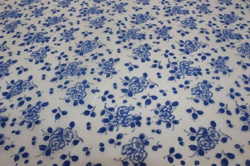 ورق ديكال مقاس A3-عالم الهوايات