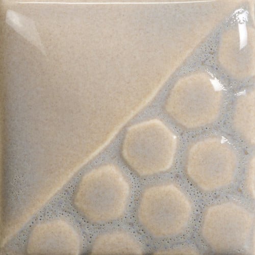 EL-101 أصداف المحار (118ml)