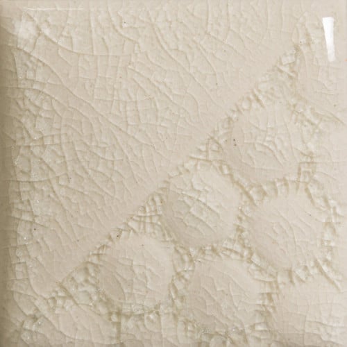 CC 101 تكسرات شفافة