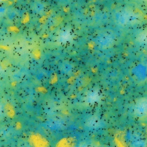 CG 979 مرج قليز كريستالي (118ml)