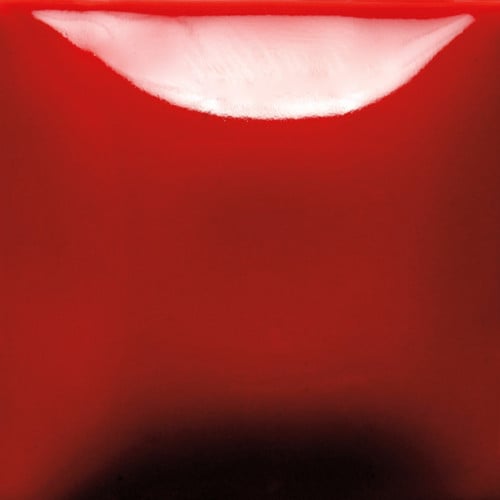 SC 074
