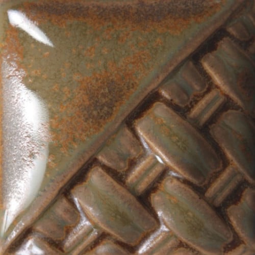 قليزات صخرية - عالم الهوايات