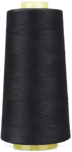 فن الخياطة والتطريز-عالم الهوايات