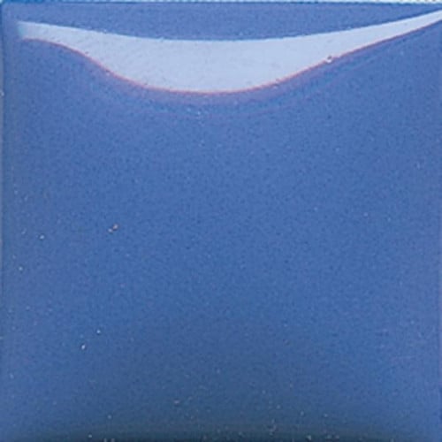 IN 1048 الدولفين قليز لامع (473ml)